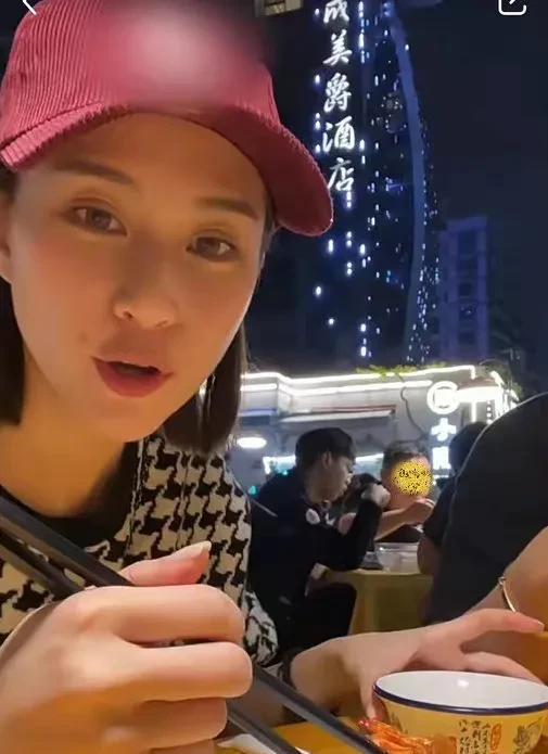 吃瓜小队长娱乐圈下载