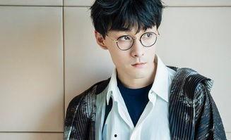 娱乐圈吃瓜的博主是谁呀,揭秘幕后真相的神秘人物